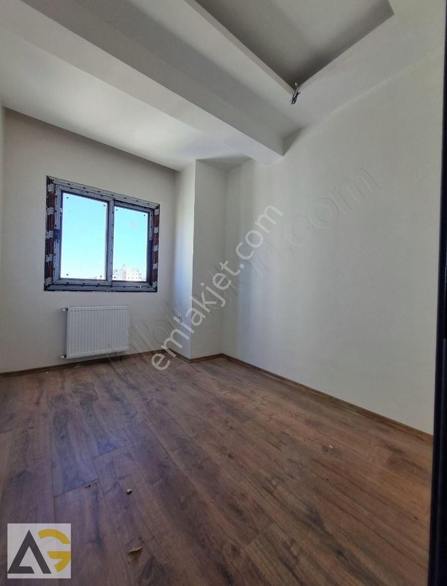 Auradan Tecede Satılık 3+1 Daire - Görsel 20