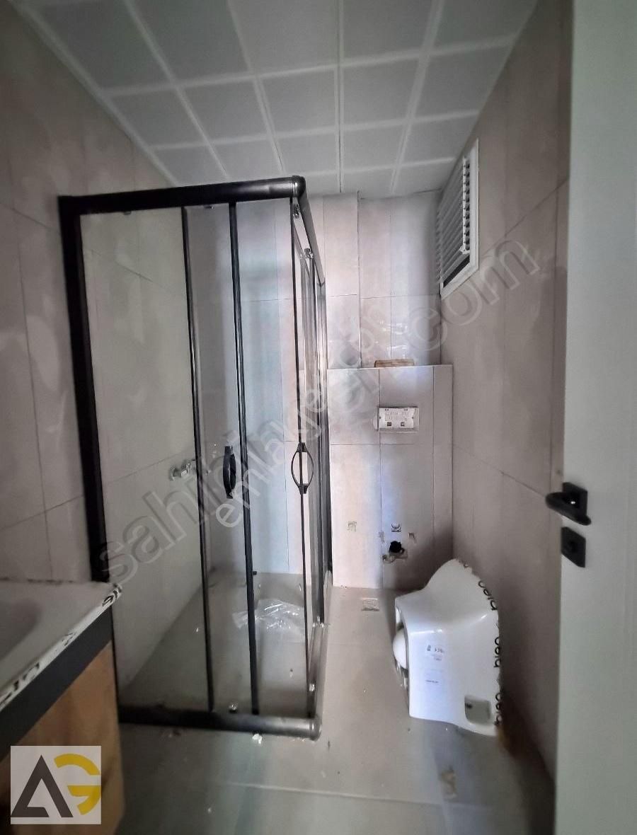 Auradan Tecede Satılık 3+1 Daire - Görsel 14