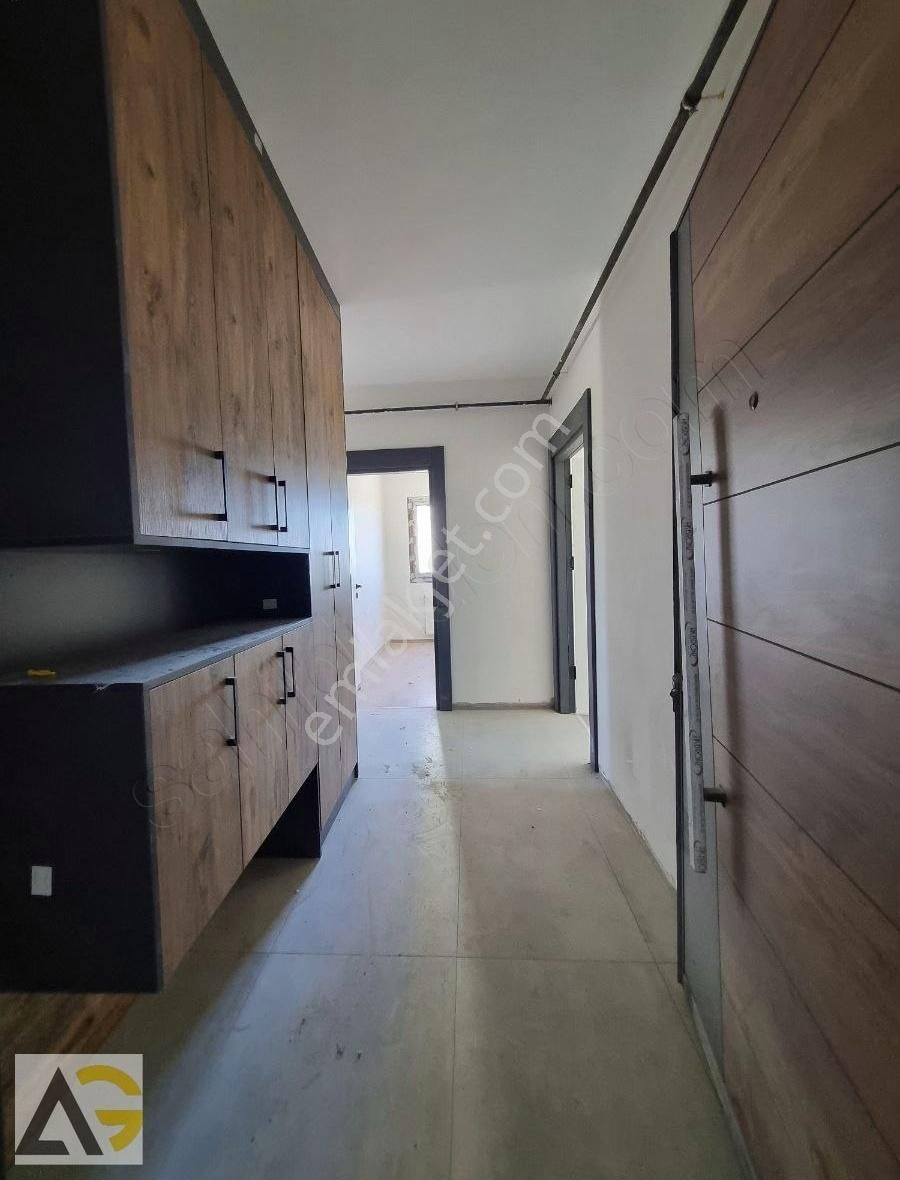 Auradan Tecede Satılık 3+1 Daire - Görsel 5