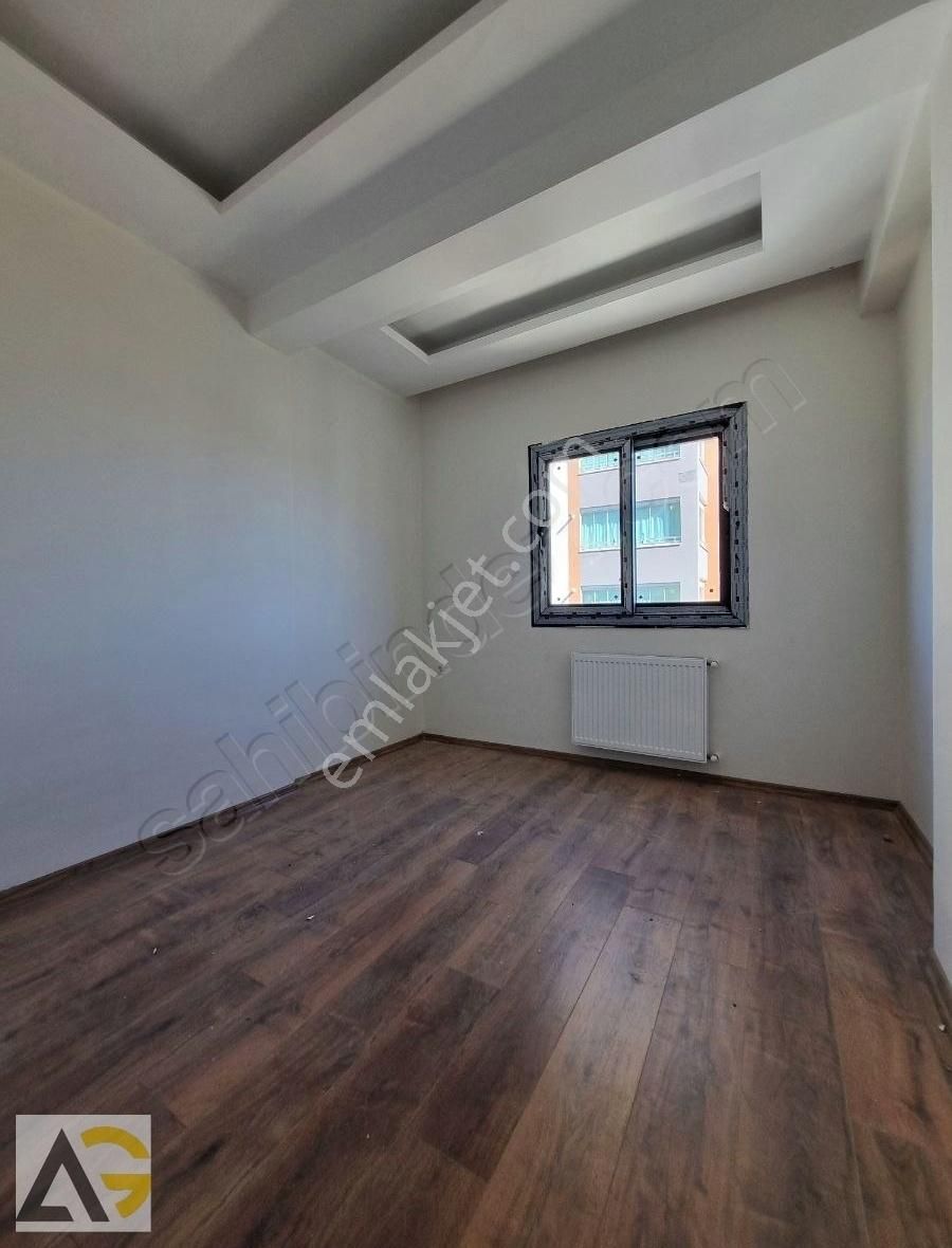 Auradan Tecede Satılık 3+1 Daire - Görsel 15