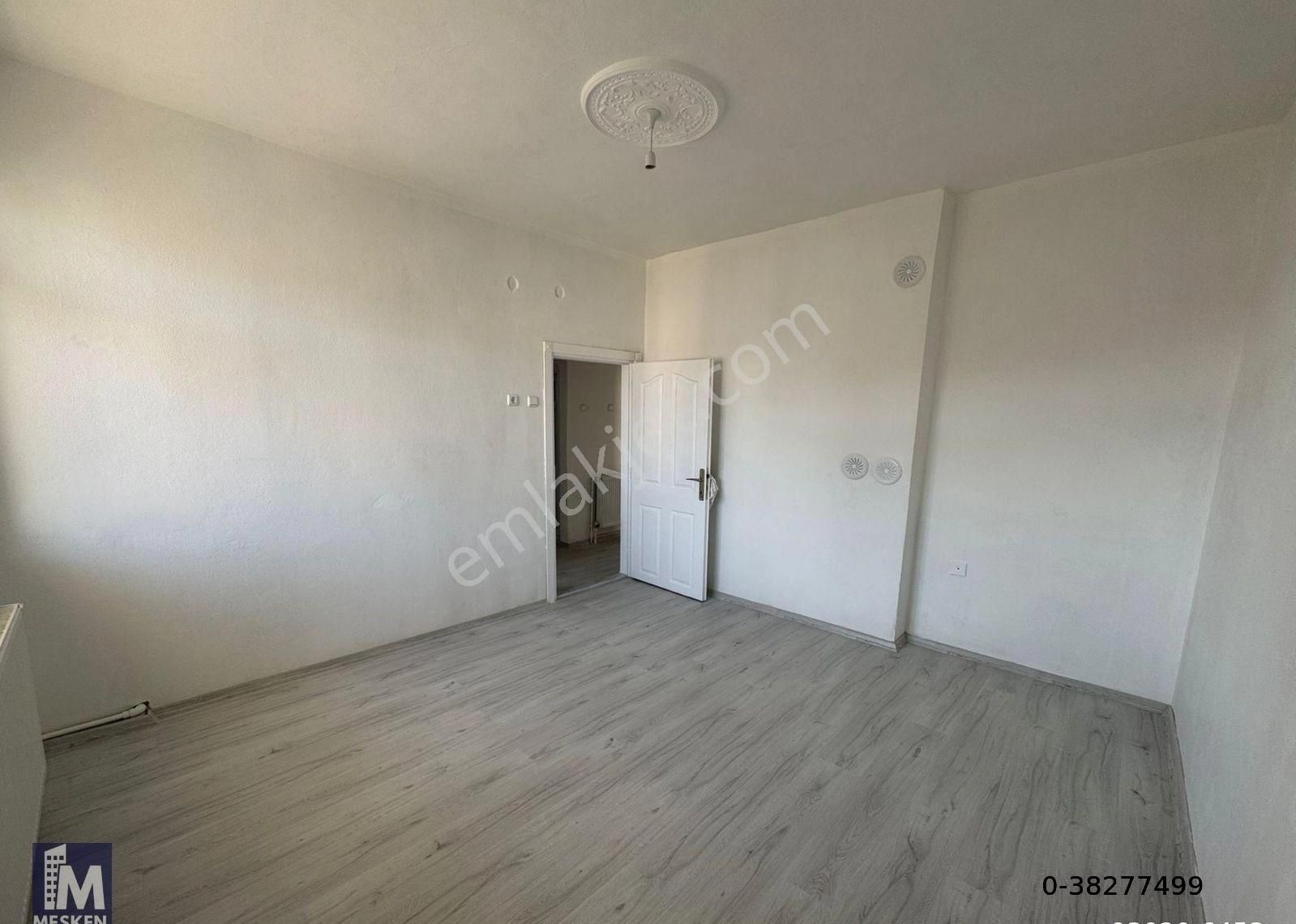 Karaman Merkez Yunuskent Kiralık Daire Yunuskent Mah. Yunuskent Stadı Yanı 2+1 Kiralık Daire