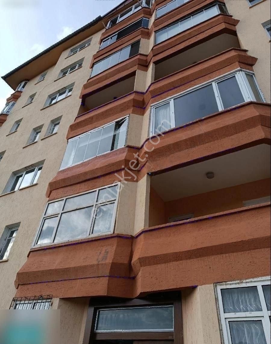 Yakutiye Lalapaşa Kiralık Daire Eşyalı Terminal Caddesi Botanik Park Yanı Kiralık 3 Artı 1 Daire