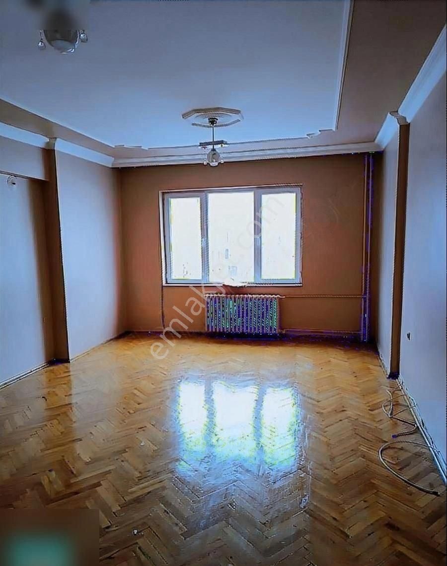 Yakutiye Lalapaşa Kiralık Daire Terminal Caddesi Miraç Cami Karşısında Kiralık Lüks Daire