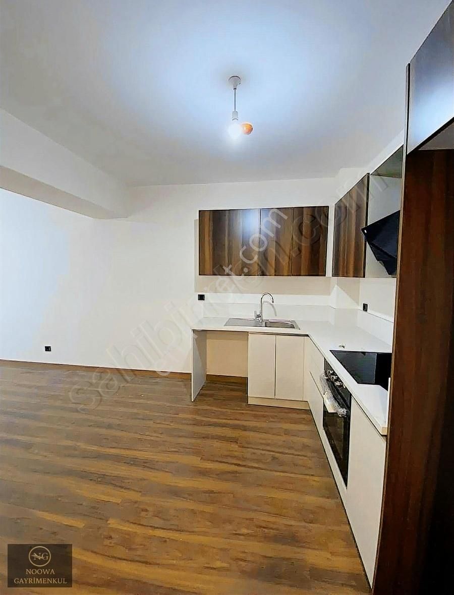 Tuzla İçmeler Marmaraya Yakın Kiralık Daire Tuzla Vema'da Sıfır Kullanıma Hazır 2+1 Kiralık Daire