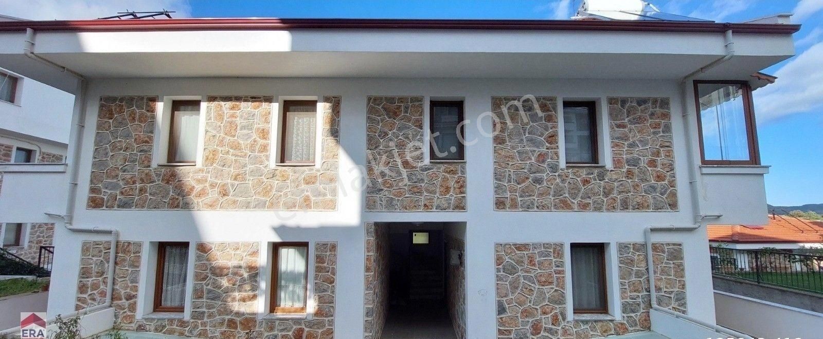 Datça İskele Kiralık Daire Datça Eğridere Mevkii’nde 3+1 120 M2 Yıllık Kiralık Daire