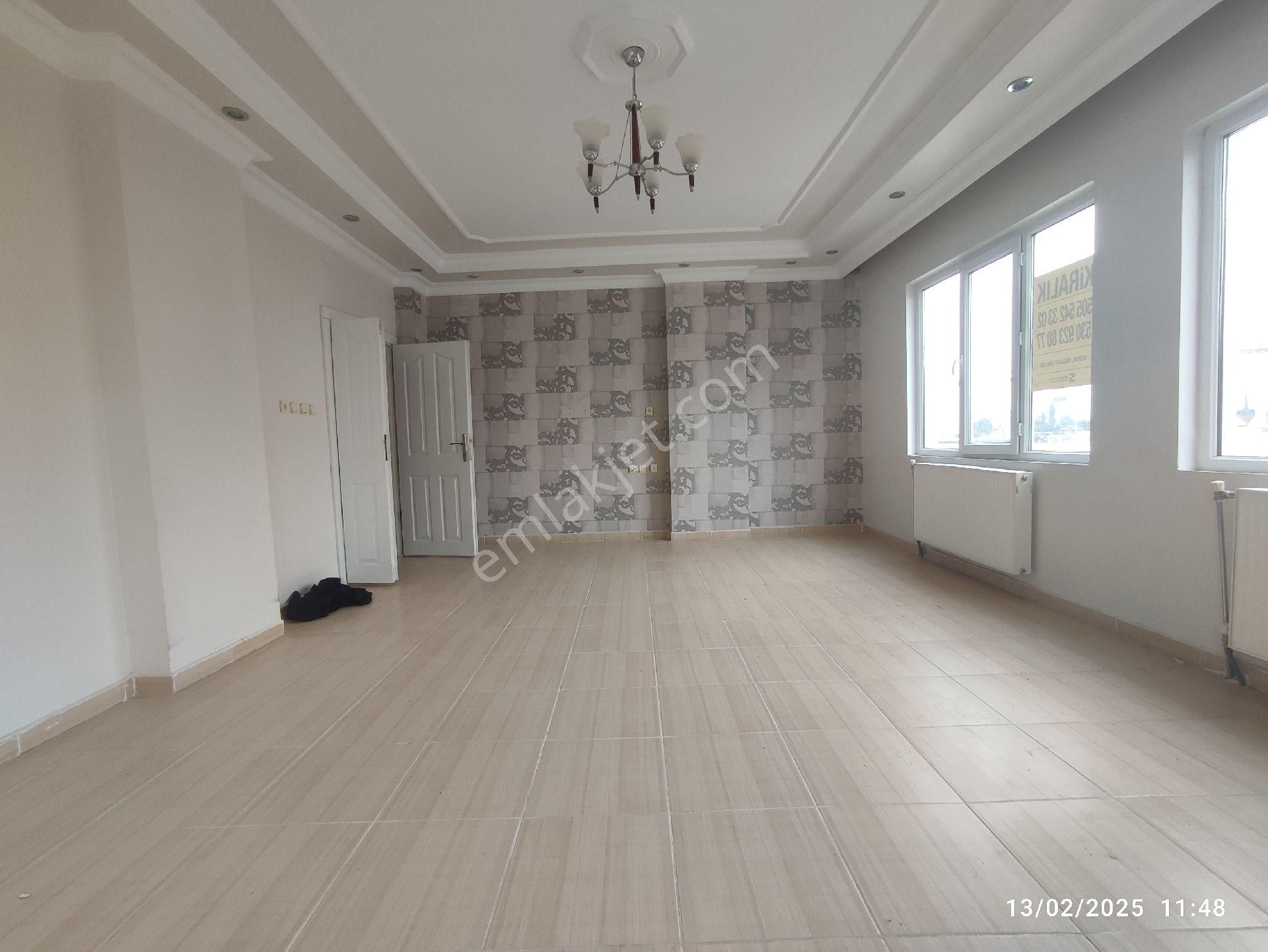 Adıyaman Merkez Alitaşı Kiralık Daire Alitaşı Mahallesi'nde Kiralık 3+1 Daire