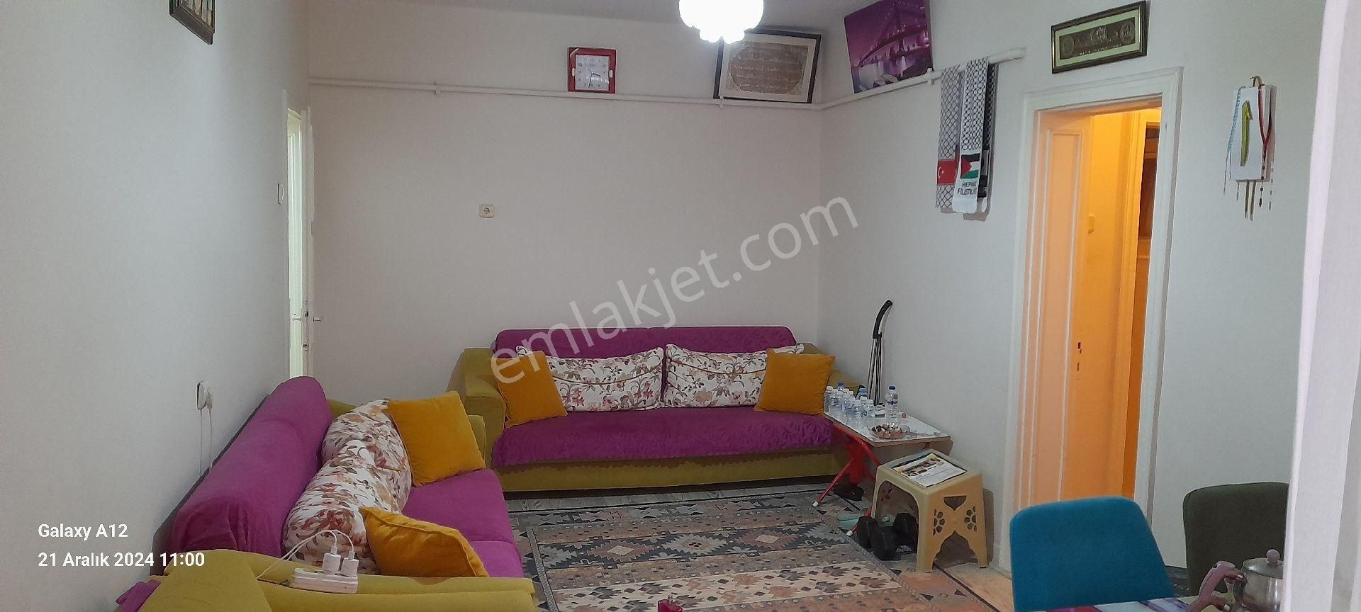 Yenimahalle Yeşilevler Kiralık Daire Kiralik Esyali 3x1 Daire Yenımahalle Metroya Yurume Mesafesındedır