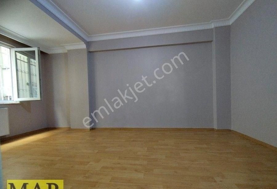 Bahçelievler Zafer Kiralık Daire Mevlana Camisi Yakını Kiralık 2+1 90 M2 Yeni Binada Yüksek Giriş Daire