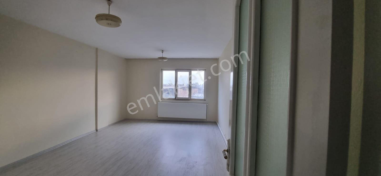 Nazilli Altıntaş Kiralık Daire Tombul Emlaktan Yeni Mahallede 3+1 Kiralık Daire