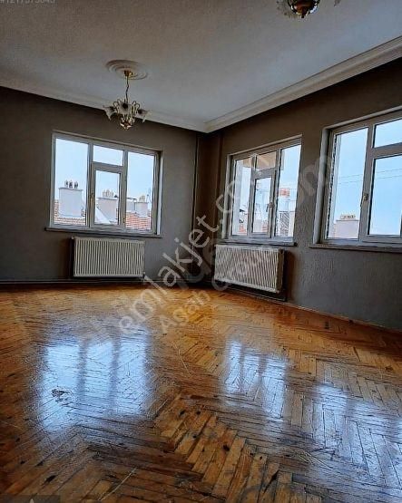 Selçuklu Buhara Kiralık Daire Selçuklu Emlak İnşaattan Buhara Mah. Kül Kedisi Düğün Salonu Yanı Kiralık 3+1 Daire