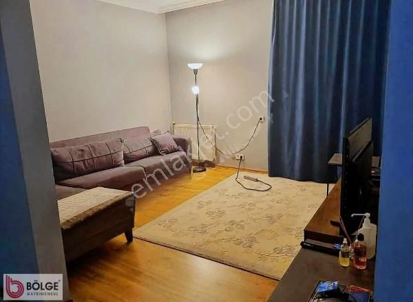 Darıca Emek Kiralık Daire 7/24 Güvenlikli G Marin Sitesinde Kiralık 2+1 Bahçeli Daire