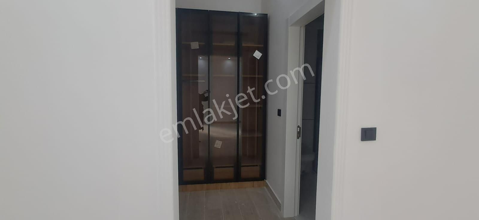 Ekşioğlu ' Dan Tekirdağ Süleymanpaşa Hürriyet Mah. Merkezi Konumda Ultra Lüks Satılık Daire 2+1 - Görsel 9