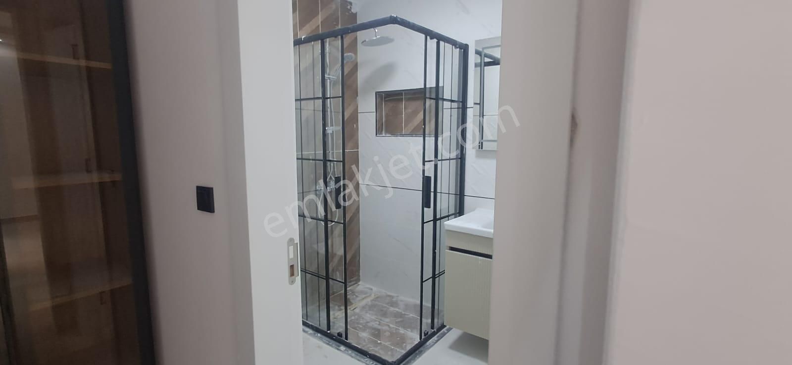 Ekşioğlu ' Dan Tekirdağ Süleymanpaşa Hürriyet Mah. Merkezi Konumda Ultra Lüks Satılık Daire 2+1 - Görsel 8