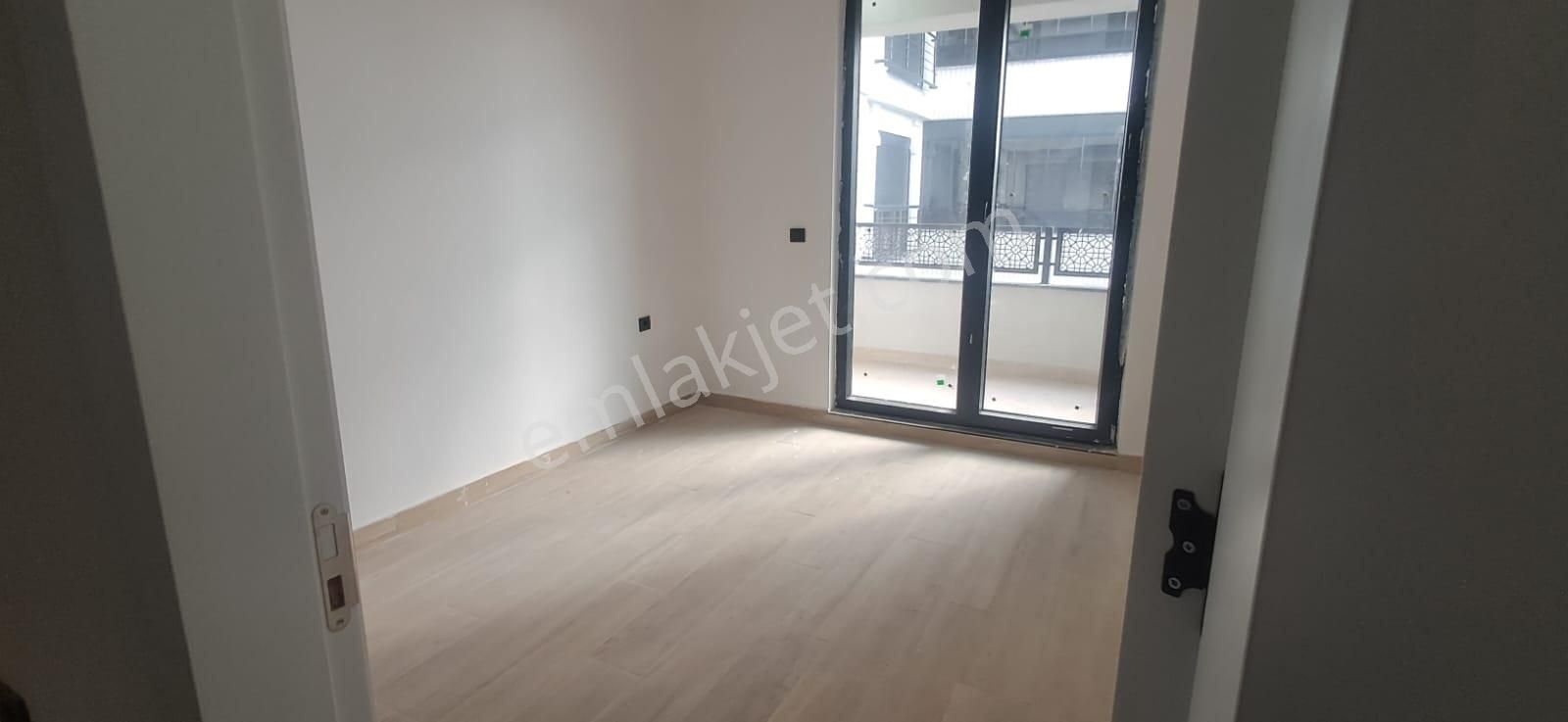 Ekşioğlu ' Dan Tekirdağ Süleymanpaşa Hürriyet Mah. Merkezi Konumda Ultra Lüks Satılık Daire 2+1 - Görsel 5