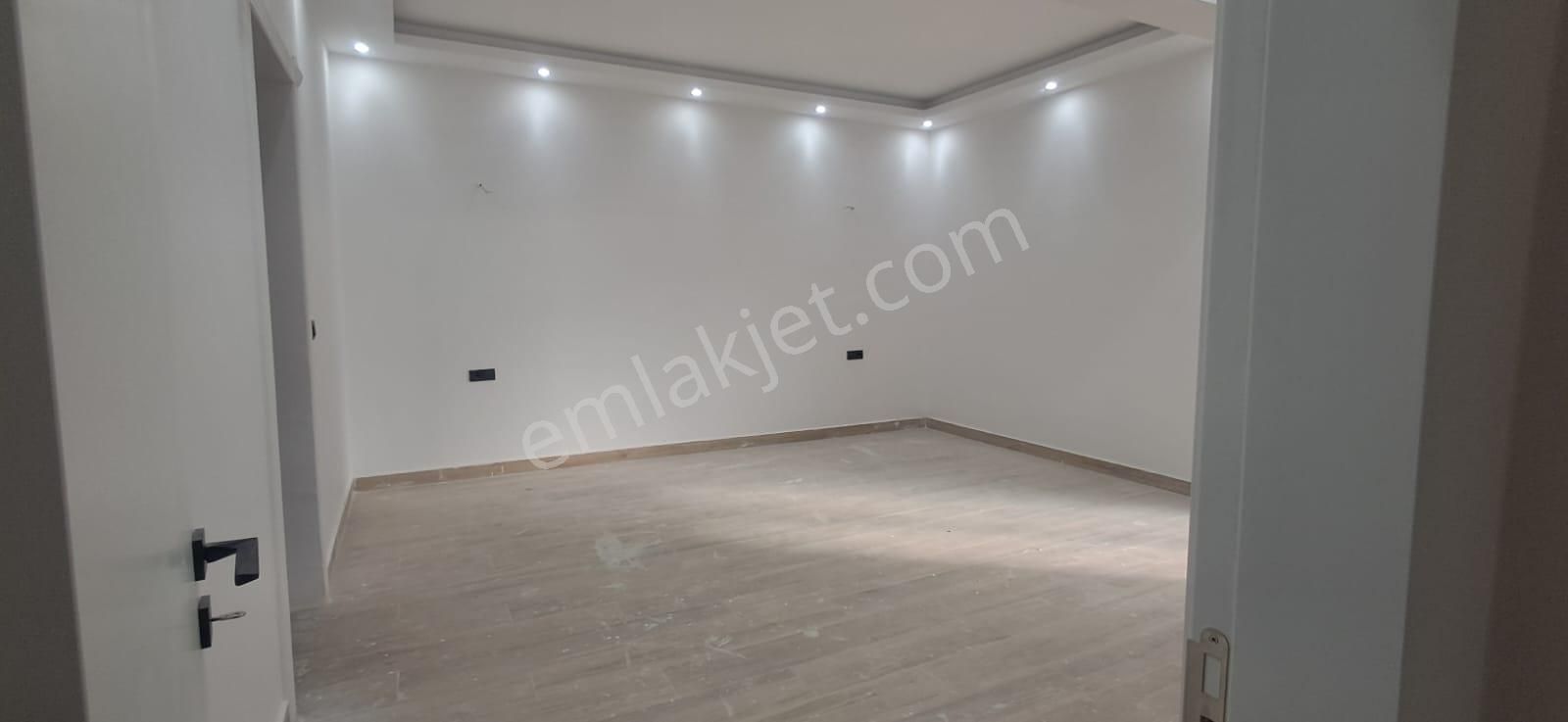 Ekşioğlu ' Dan Tekirdağ Süleymanpaşa Hürriyet Mah. Merkezi Konumda Ultra Lüks Satılık Daire 2+1 - Görsel 10