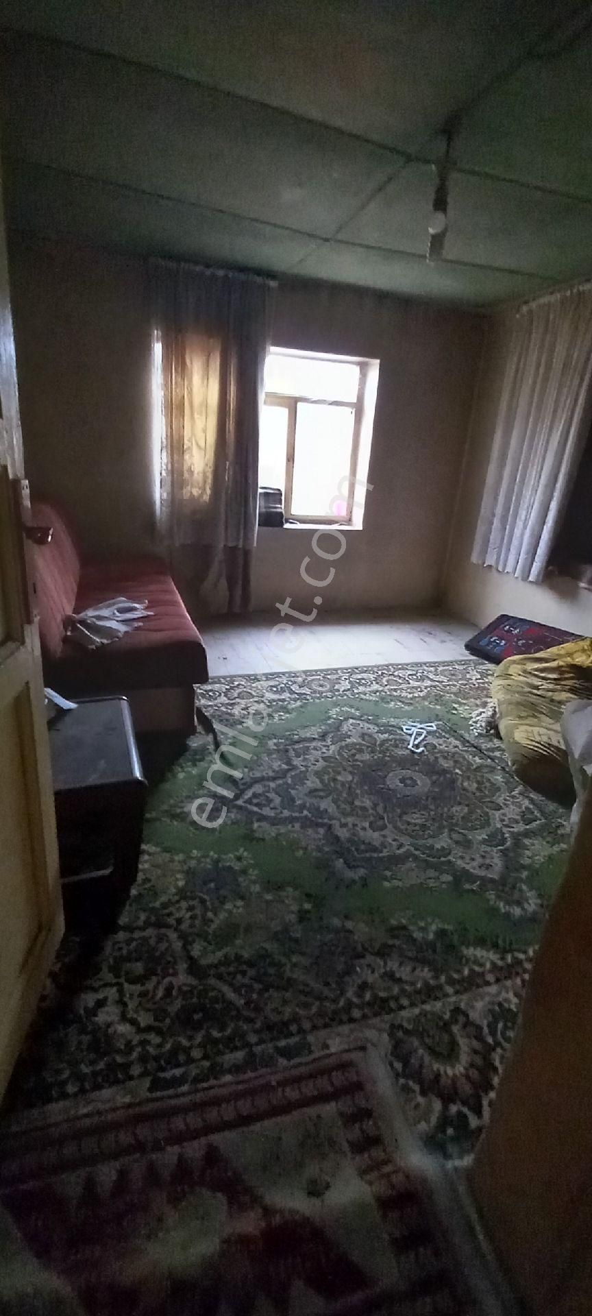 Hayal Emlak'tan İstayson Mahallesinde Satılık Müstakil Ev - Görsel 18