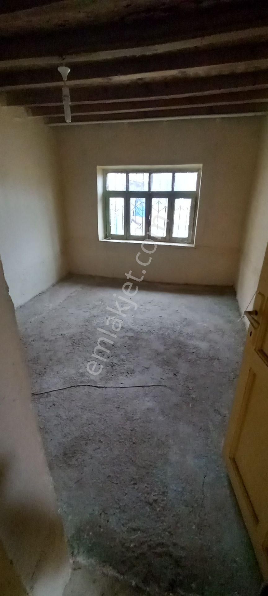 Hayal Emlak'tan İstayson Mahallesinde Satılık Müstakil Ev - Görsel 9