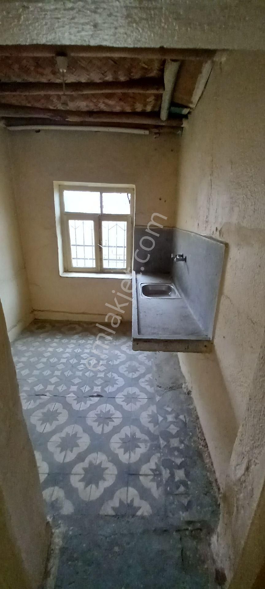 Hayal Emlak'tan İstayson Mahallesinde Satılık Müstakil Ev - Görsel 10