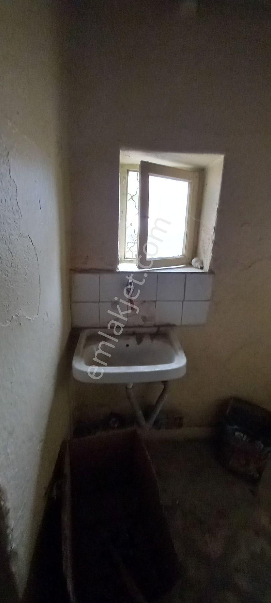 Hayal Emlak'tan İstayson Mahallesinde Satılık Müstakil Ev - Görsel 22