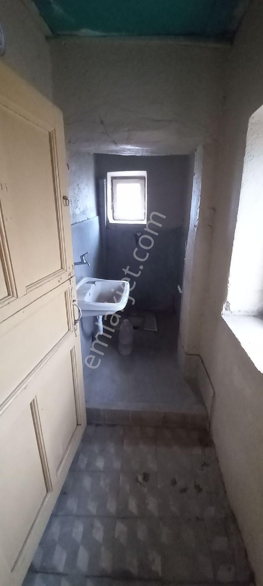 Hayal Emlak'tan İstayson Mahallesinde Satılık Müstakil Ev - Görsel 11