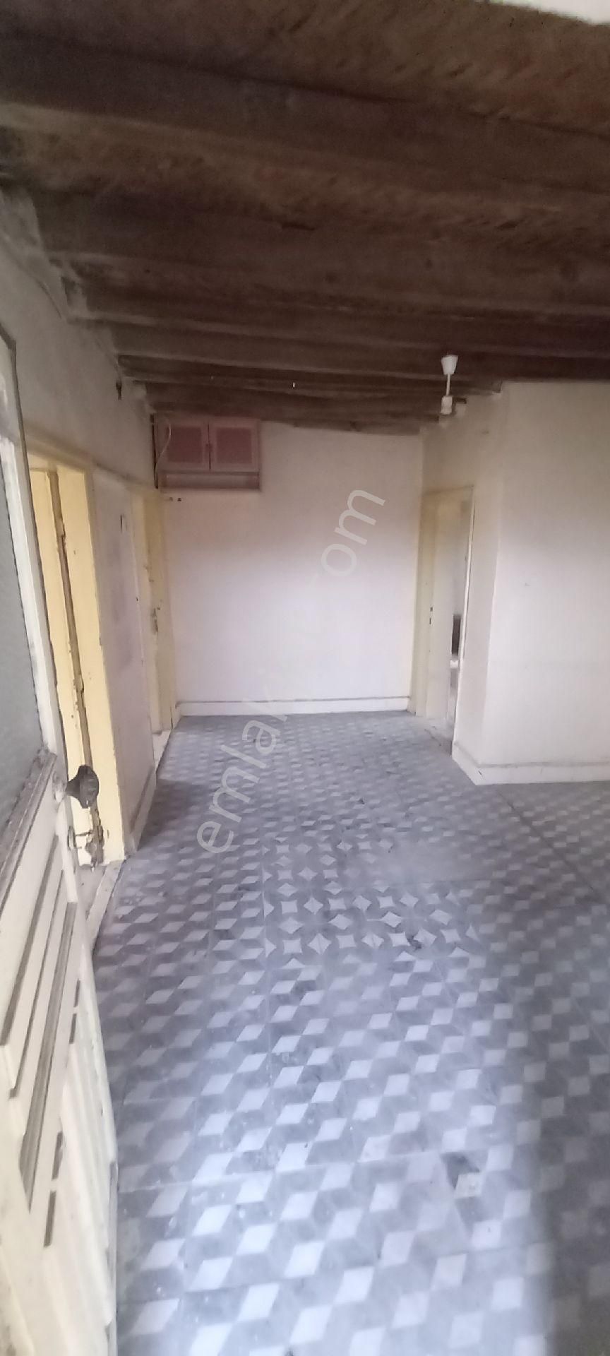 Hayal Emlak'tan İstayson Mahallesinde Satılık Müstakil Ev - Görsel 6