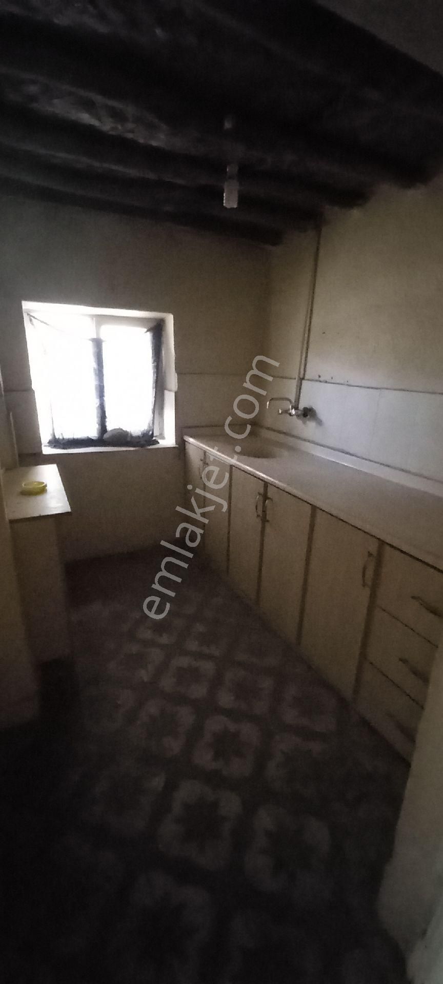 Hayal Emlak'tan İstayson Mahallesinde Satılık Müstakil Ev - Görsel 20