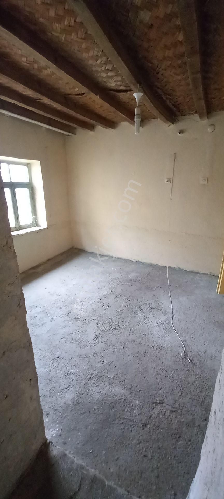 Hayal Emlak'tan İstayson Mahallesinde Satılık Müstakil Ev - Görsel 14