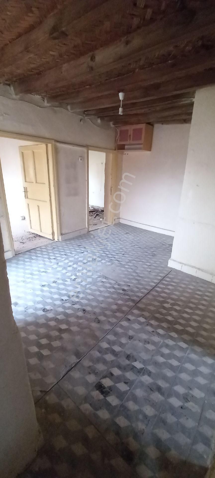 Hayal Emlak'tan İstayson Mahallesinde Satılık Müstakil Ev - Görsel 12