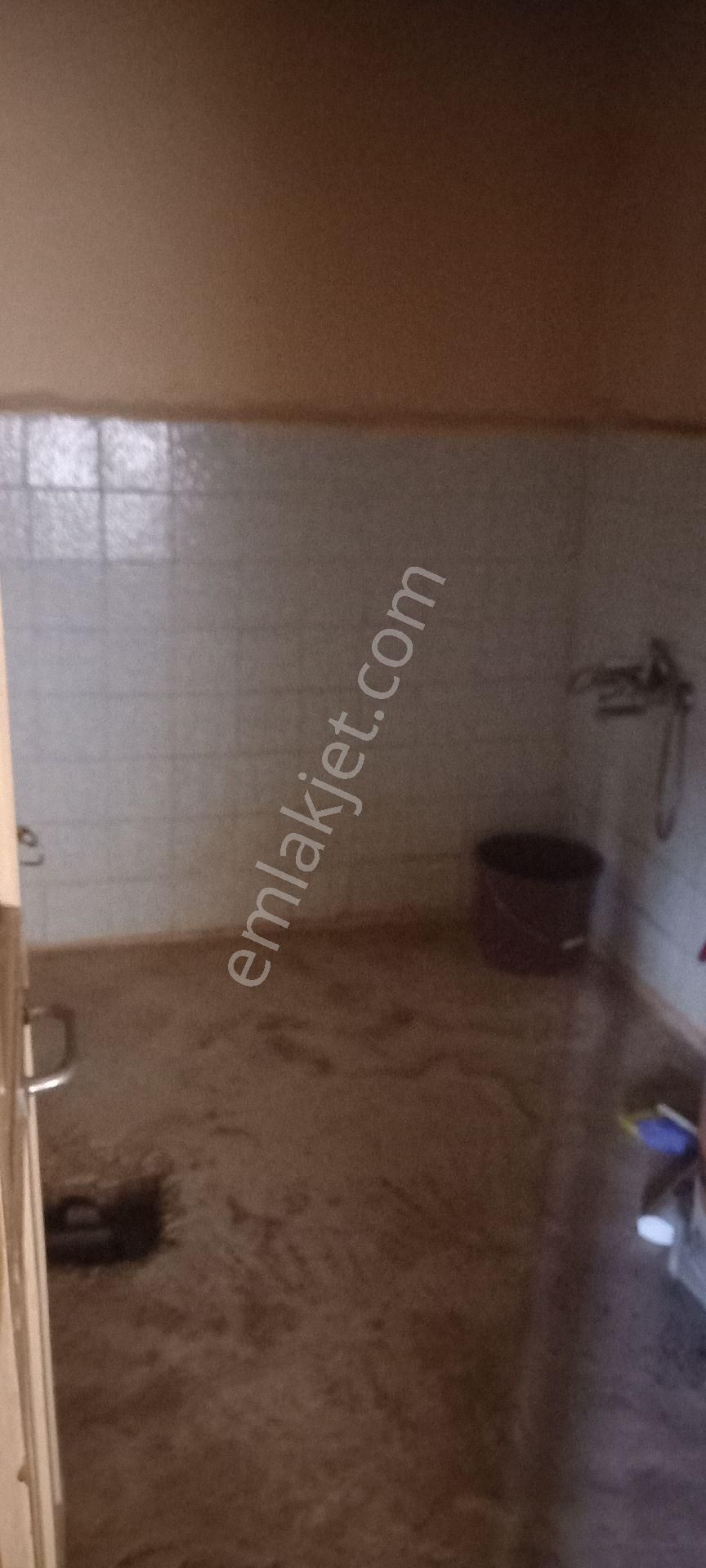 Hayal Emlak'tan İstayson Mahallesinde Satılık Müstakil Ev - Görsel 15