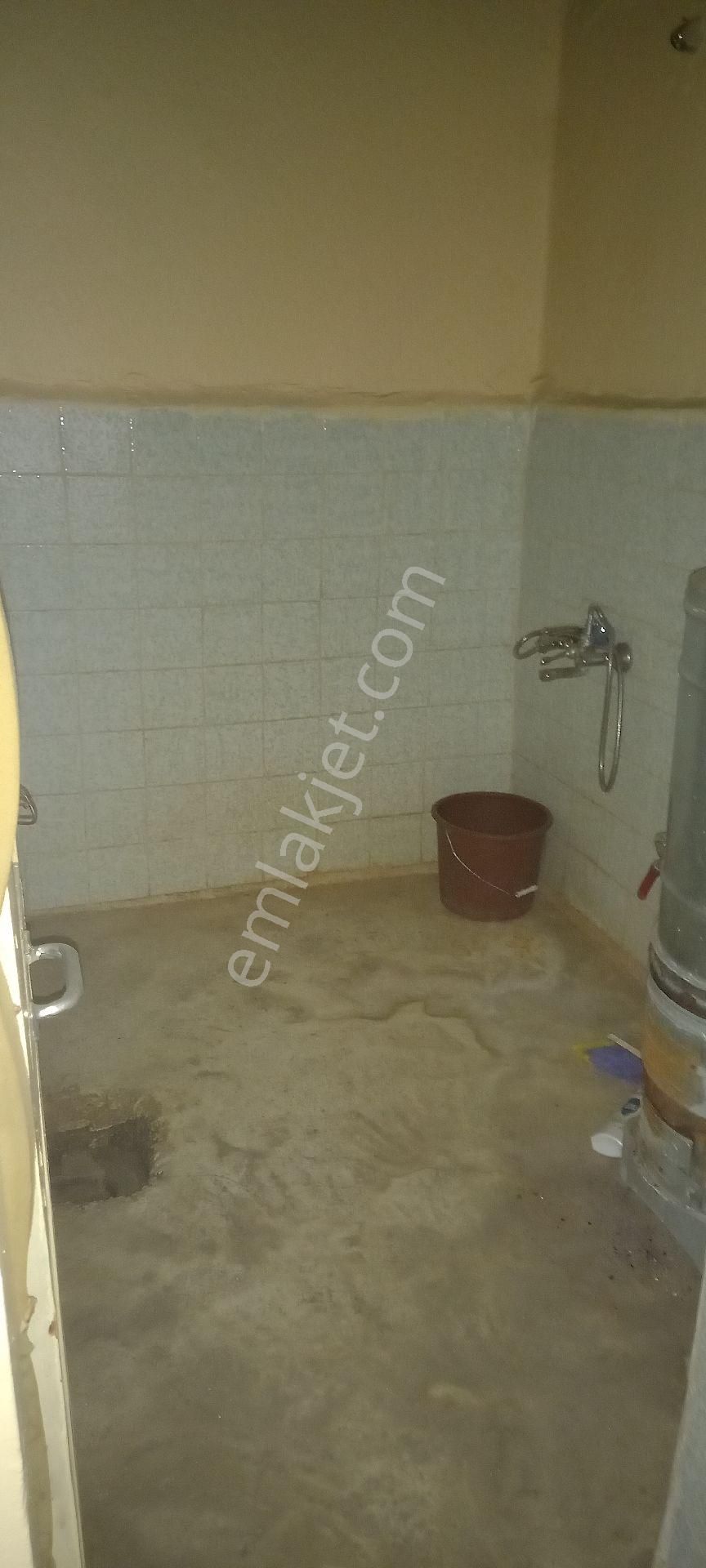 Hayal Emlak'tan İstayson Mahallesinde Satılık Müstakil Ev - Görsel 16