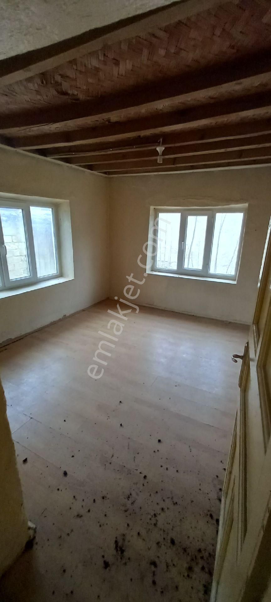 Hayal Emlak'tan İstayson Mahallesinde Satılık Müstakil Ev - Görsel 7