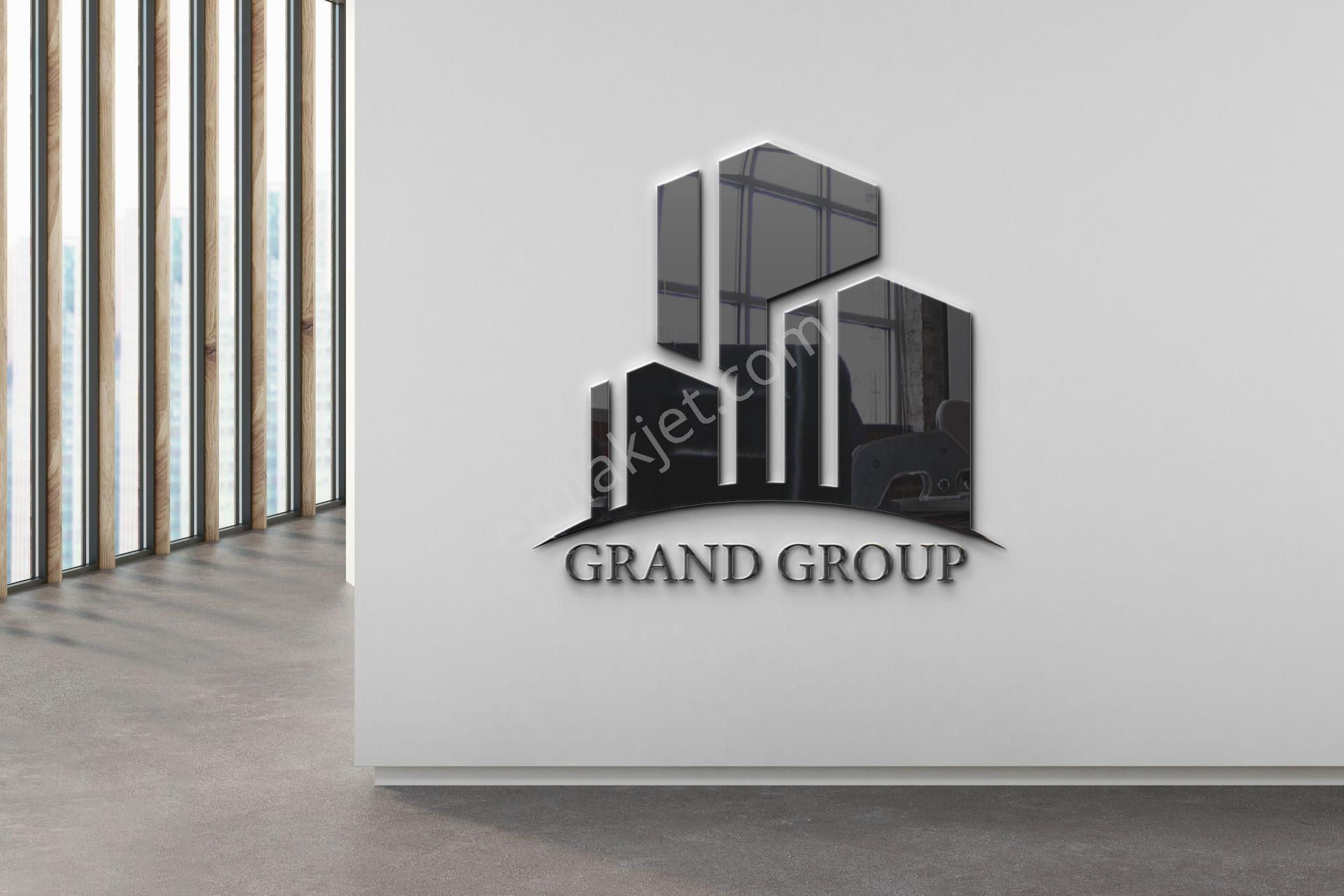 Yenişehir Üçkuyu Satılık Daire Grand Group Gayrimenkul 2+1 Eşyalı Satılık Daire