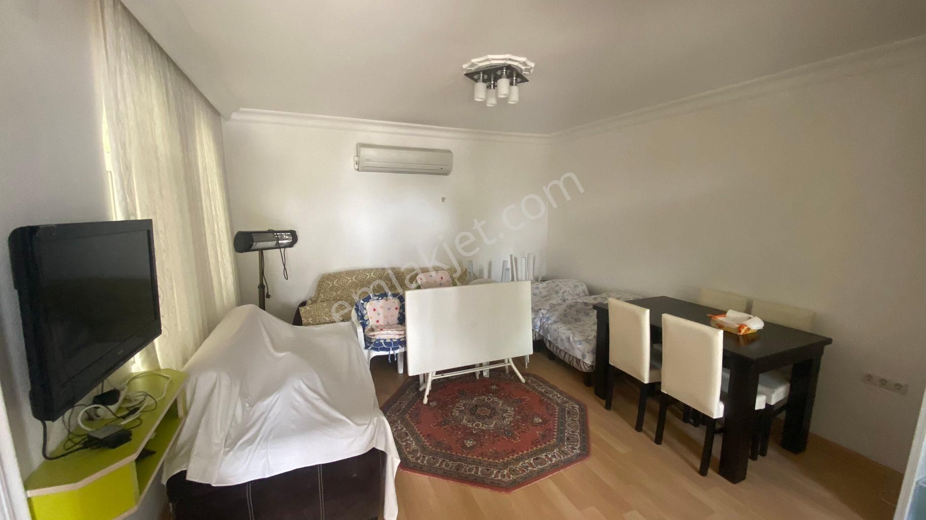 Denize 200 Metre Mesafede Yazlık - Görsel 10