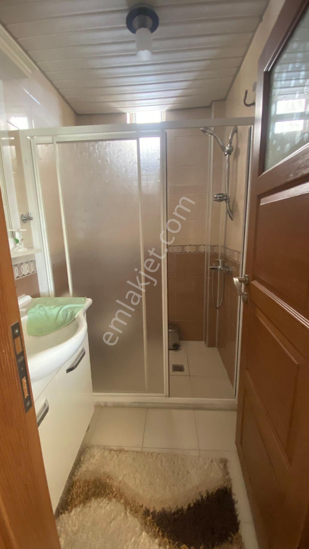 Denize 200 Metre Mesafede Yazlık - Görsel 14