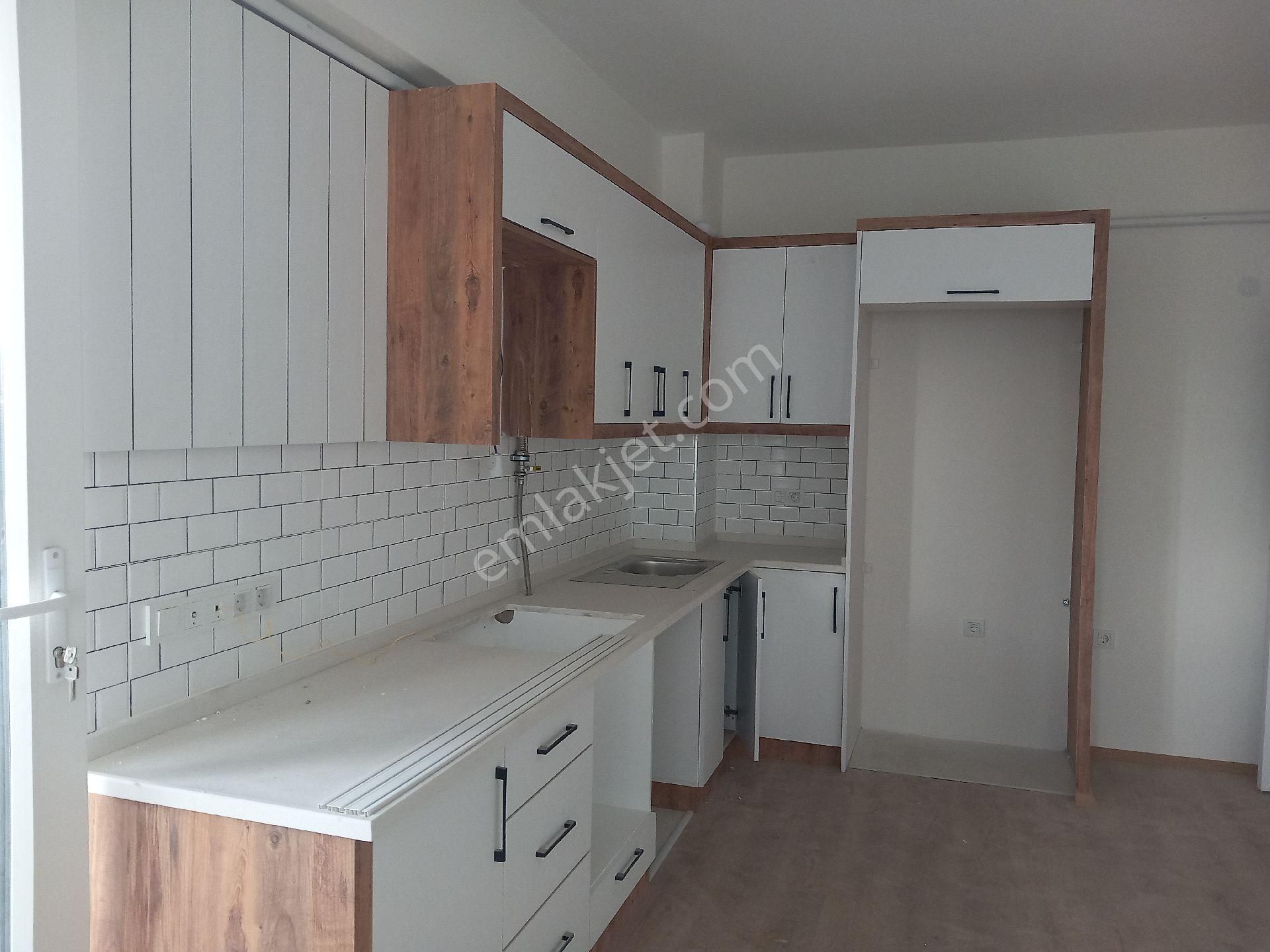 Torbalı Muratbey Kiralık Daire Torbalı Batı Gayrimenkul Den Kiralık 1+1 Daire