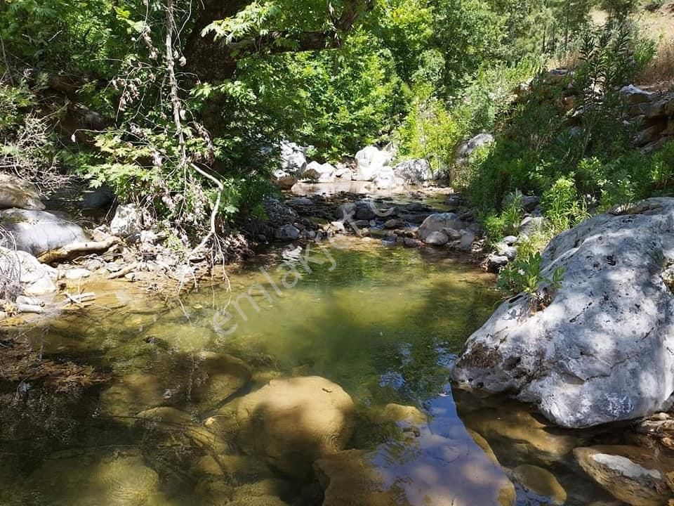Satılık Alanya Fakırcalı 1.913 M2 - Görsel 6