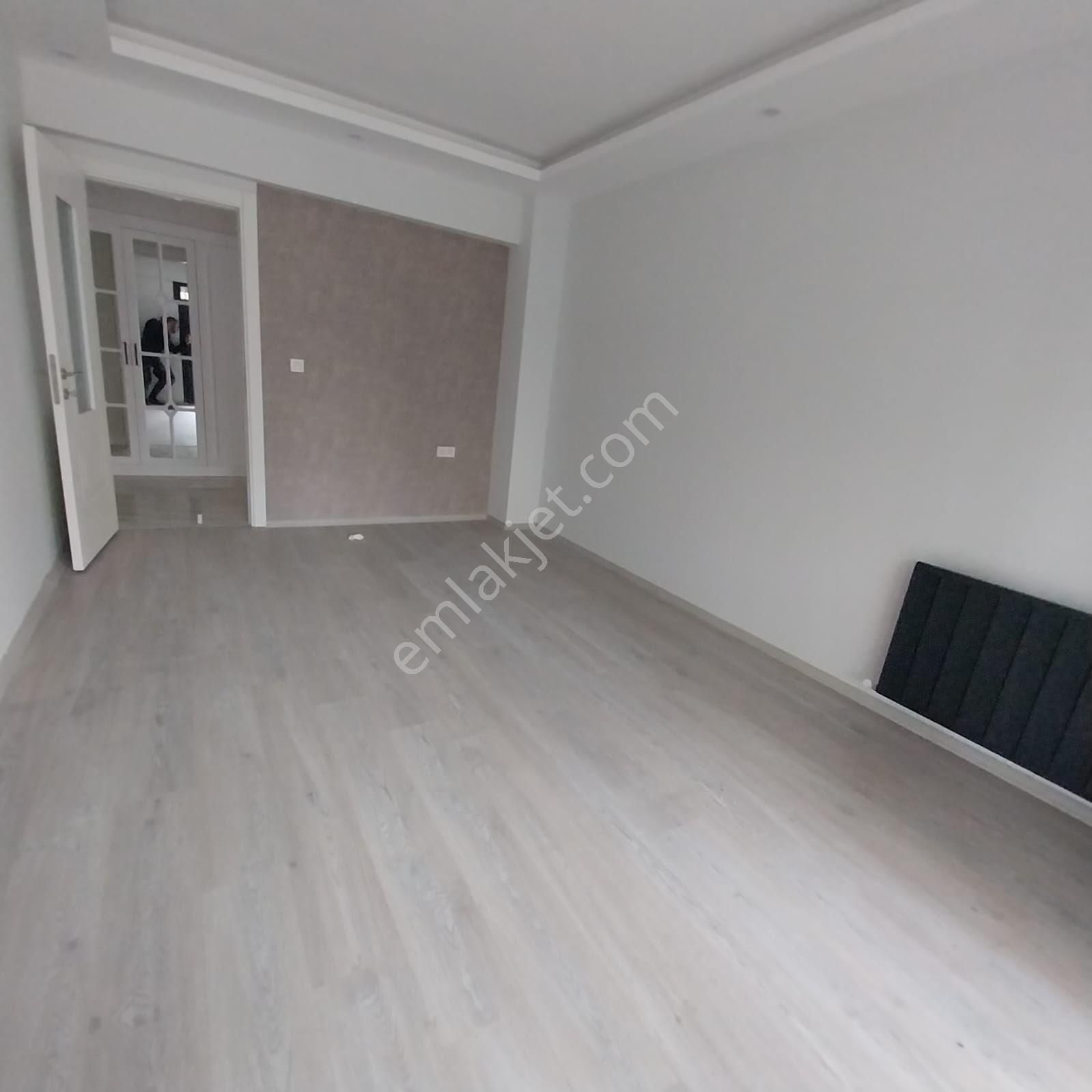 Elazığ Merkez Çaydaçıra Kiralık Daire E.s. / Çaydaçıra 3+1, 150m2 Net,yüksek Giriş Lüx Kiralık Daire