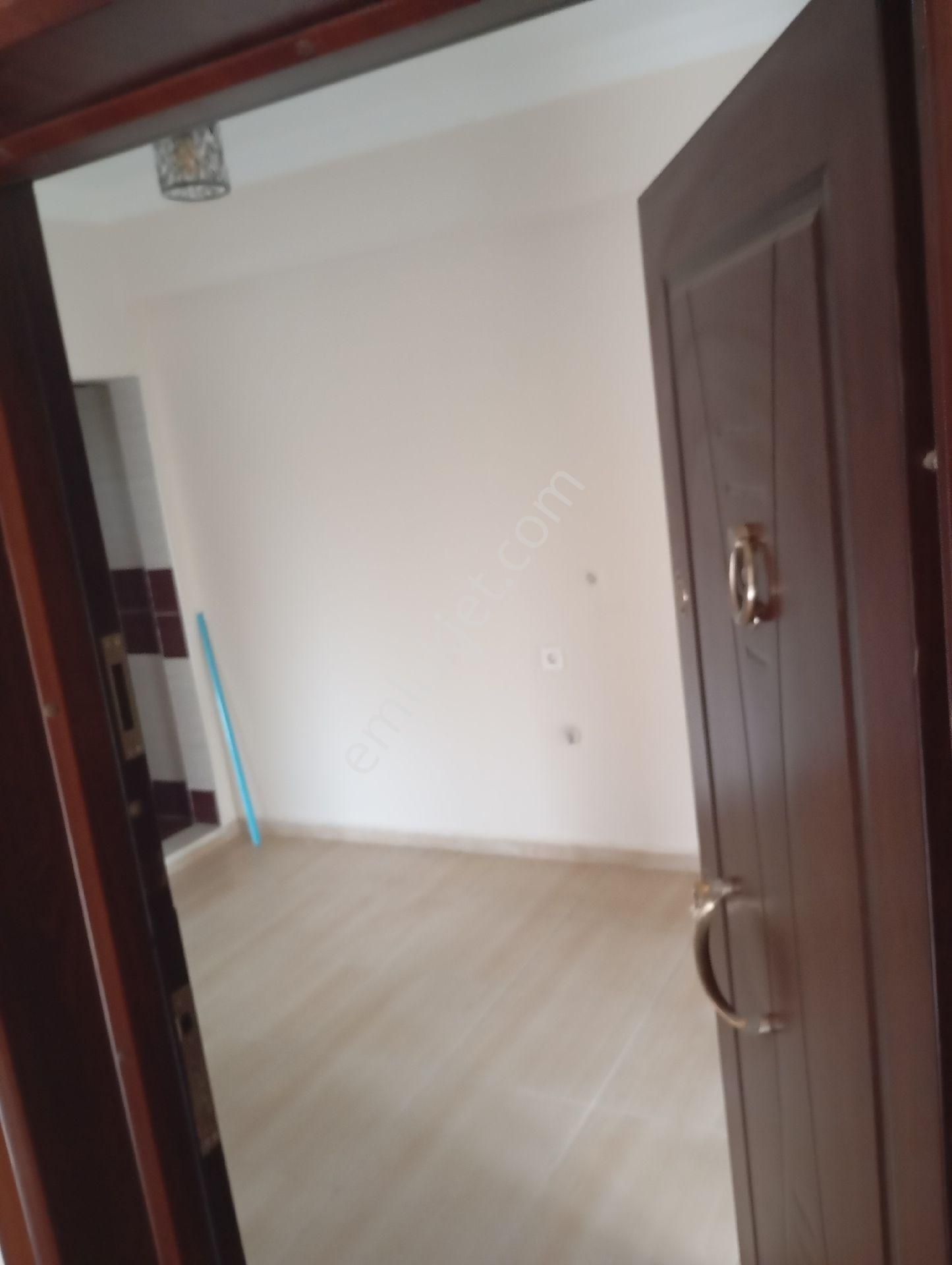 Fethiye Menteşeoğlu Kiralık Daire Çalıca 2+1