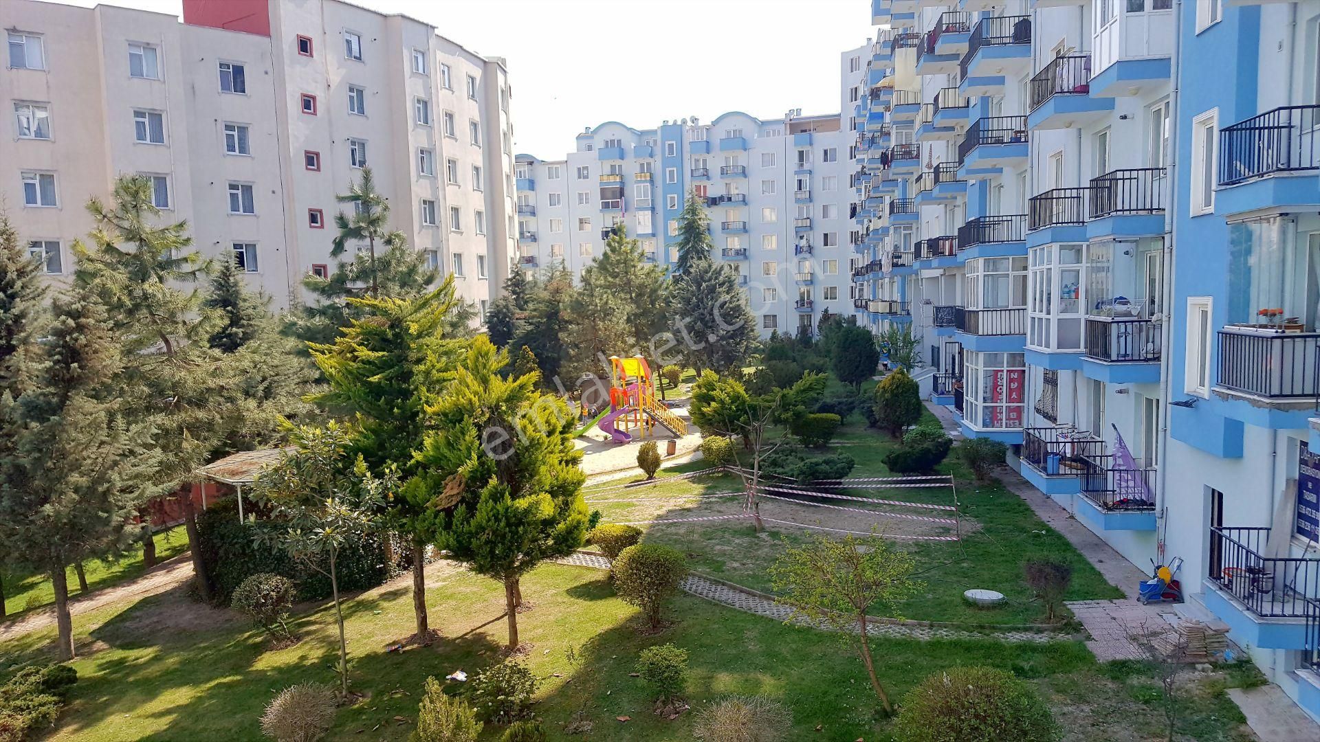 Başakşehir Bahçeşehir 2. Kısım Satılık Daire Polat Emlak'dan...bahçeşehir - Boğazköy -merkezi Konum - 2+1 ...