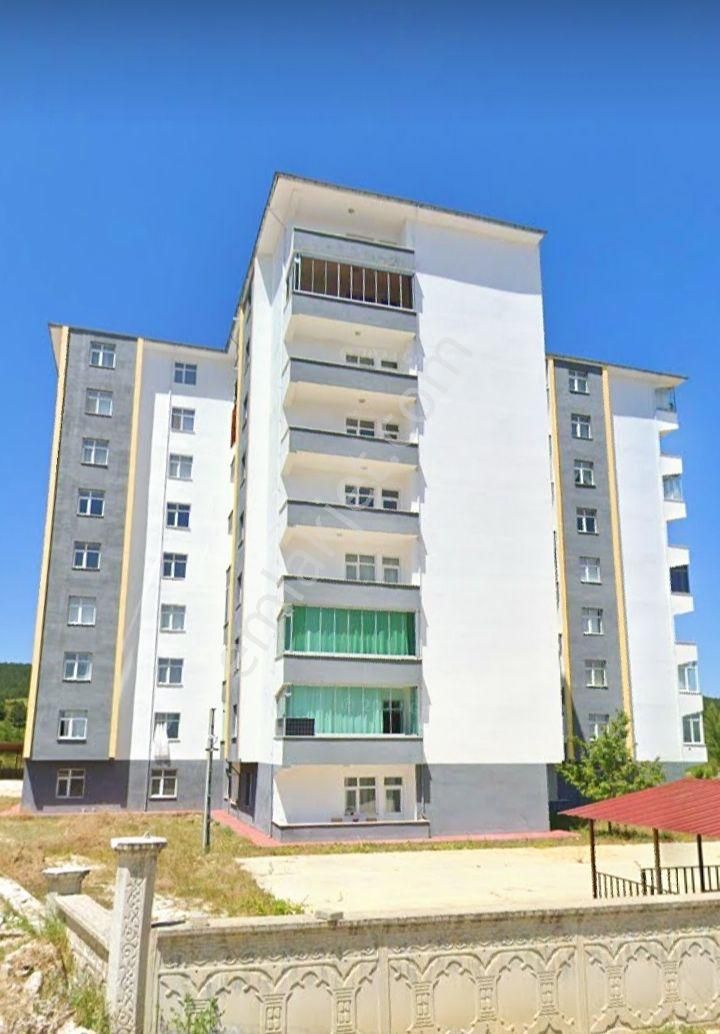Sahibinden 200 Metrekare Fırsat 3+1 Daire