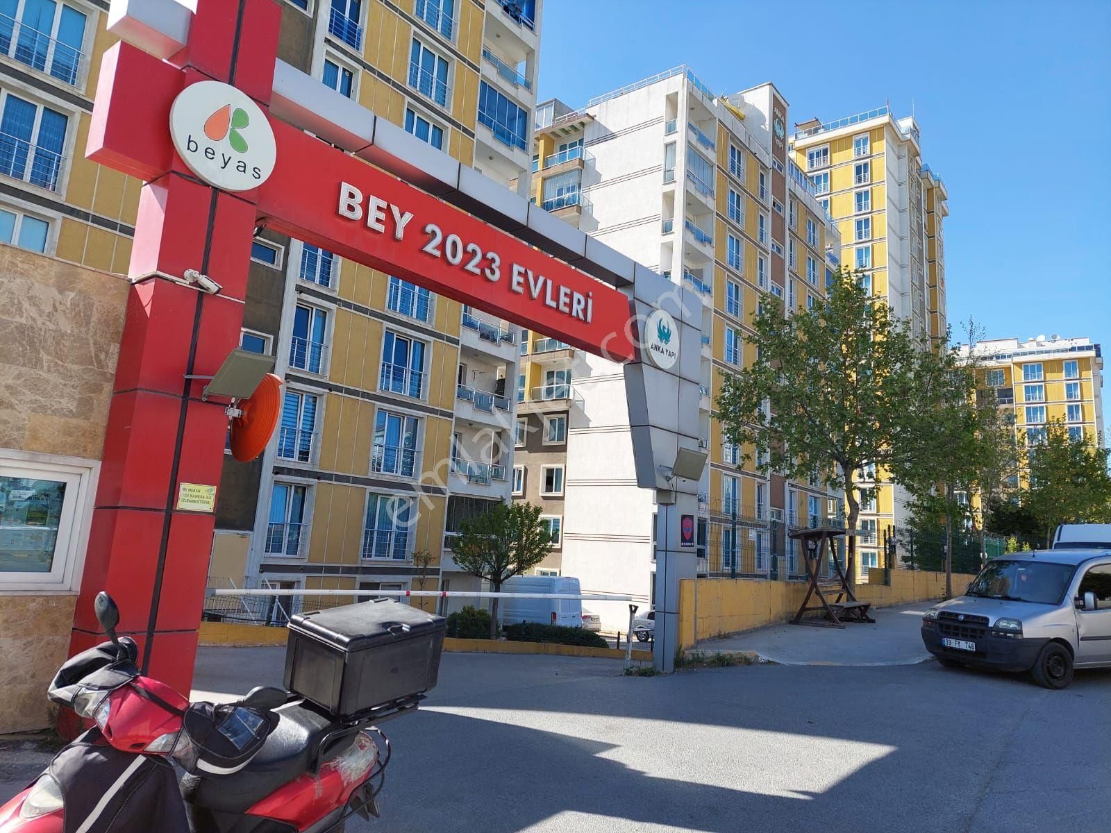 Beylikdüzü Kavaklı Satılık Daire Beylikdüzü Kavaklı Marina 2 Dk Havuzlu Sitede 2+1 Yatırım Fırsatı