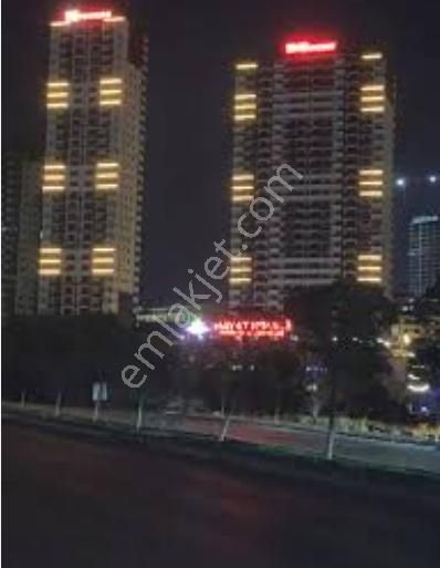 Keçiören Atapark Satılık Residence Ovacıkta Smd Towerstan Satılık Rezidans