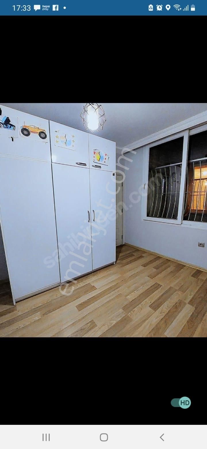 Çukurova Toros Kiralık Daire Adana Çukurova Toros Mahallesi Mavi Bulvarda Kiralık 3+1 Güneş Enerjili Geniş Daire