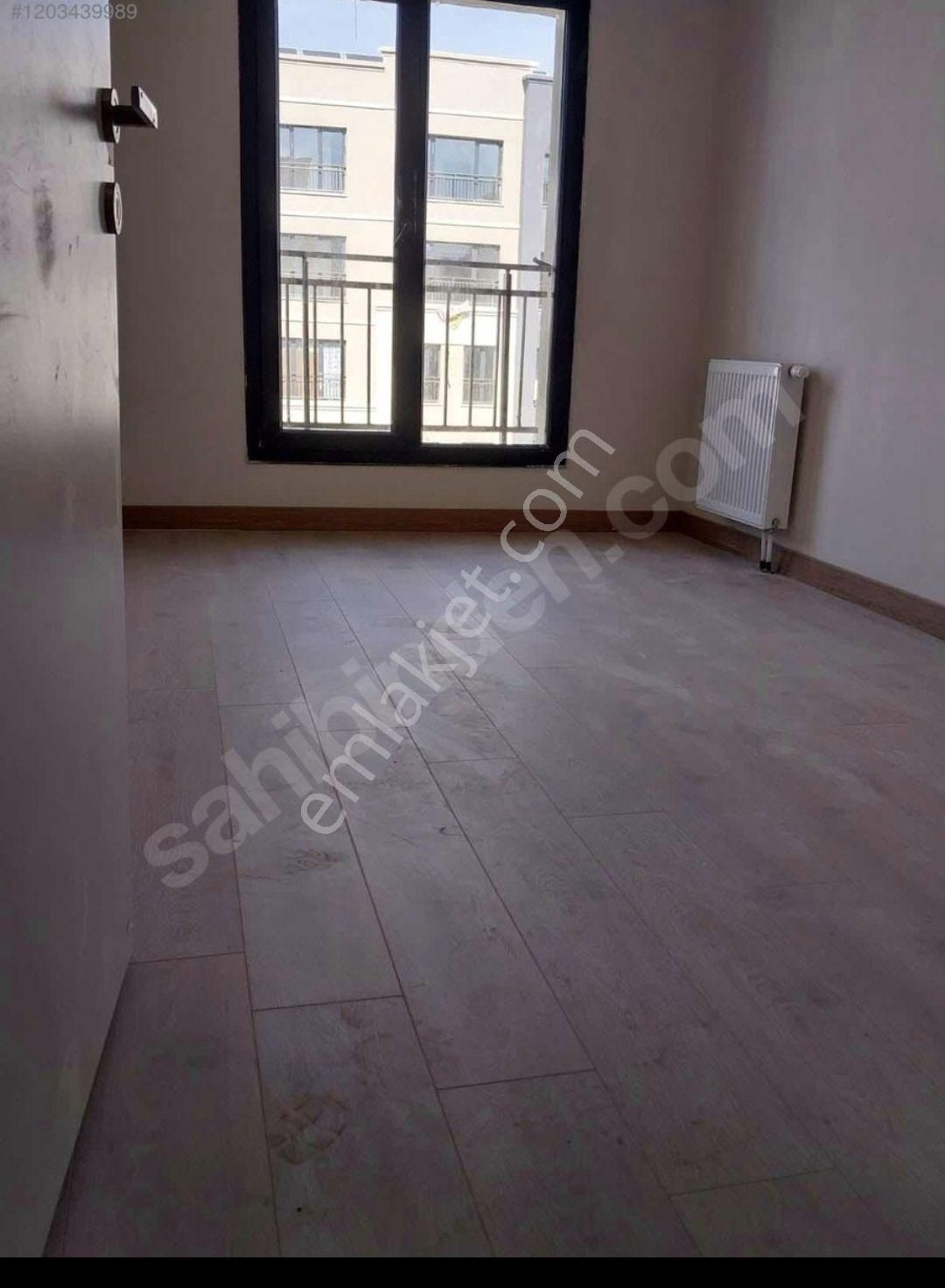 Bağlar Oğlaklı Kiralık Daire Toki Oğlakli Sifir Daire