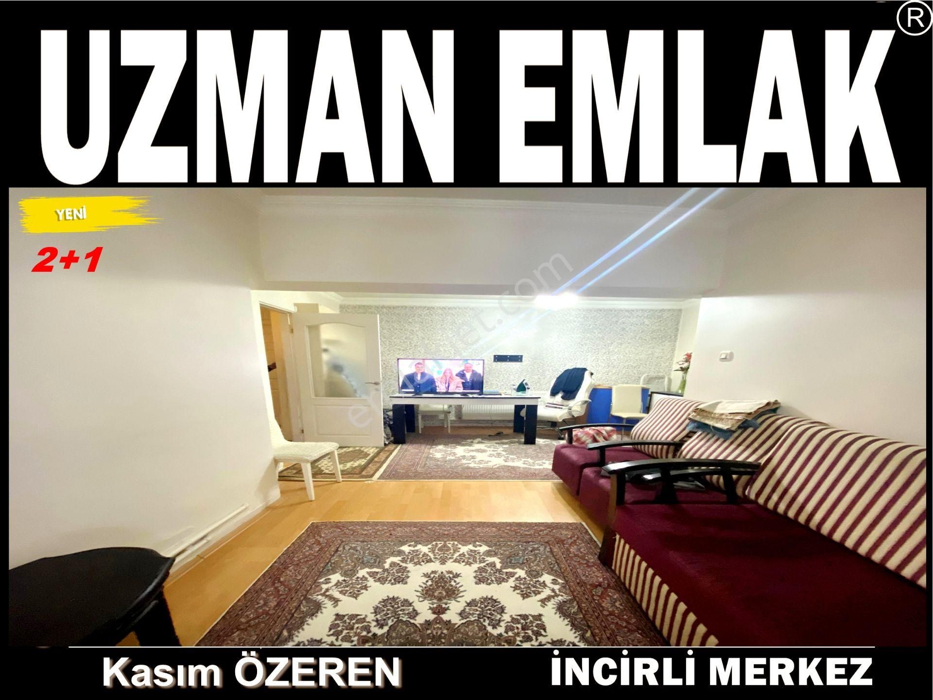 Keçiören Çiçekli Satılık Daire Keçiören Çiçekli Mh'de Hazır Kiracılı Eşyaları İle Satılık 2+1 Daire