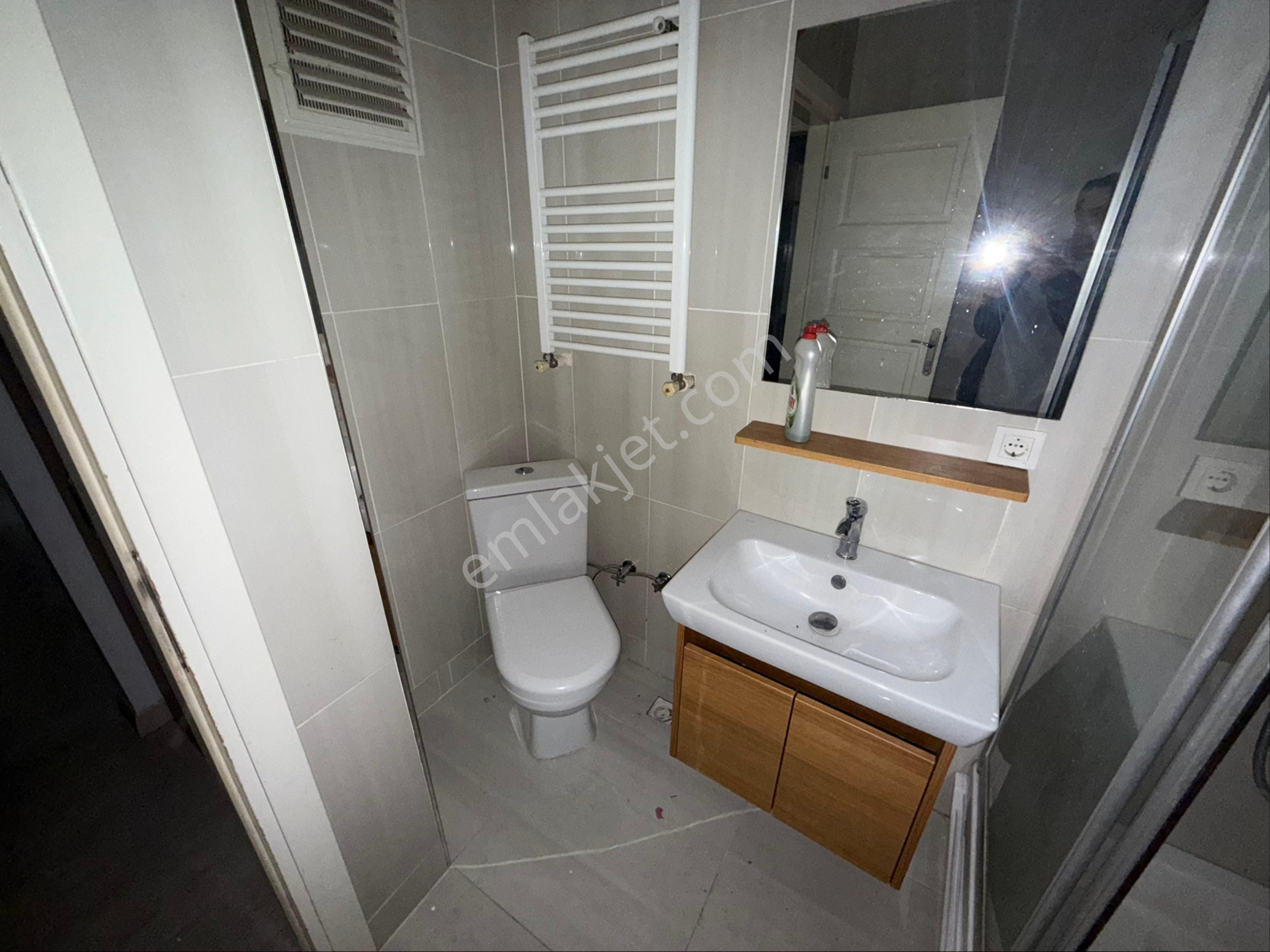 Üsküdar Valide-i Atik Marmaraya Yakın Kiralık Daire Zeynepkamılde Kiralık 2+1 Üsküdar