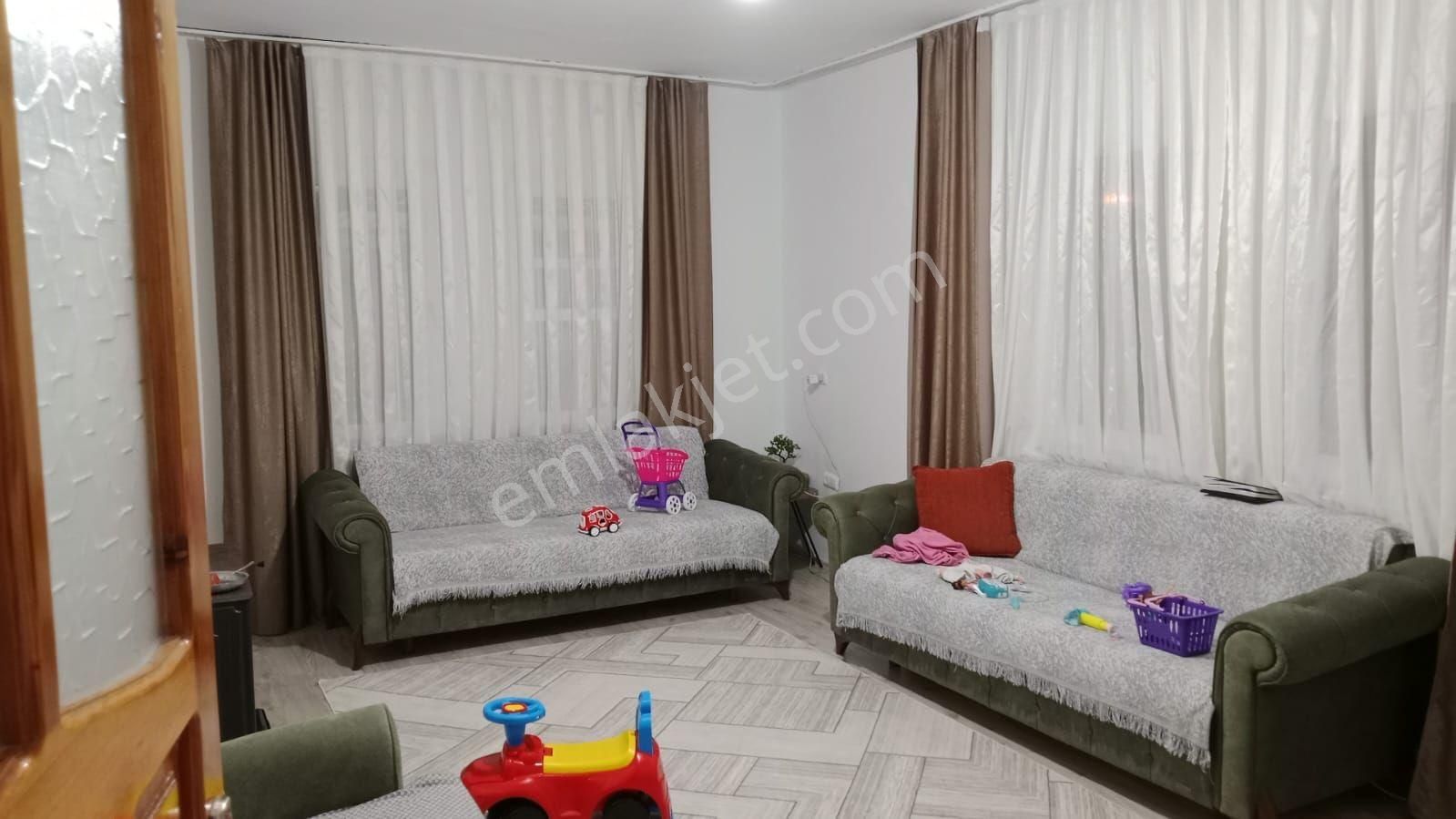 Fethiye Karaçulha Kiralık Daire Karaçulhada Avdan Bölgesinde Kiralık Geniş 2+1 Daire