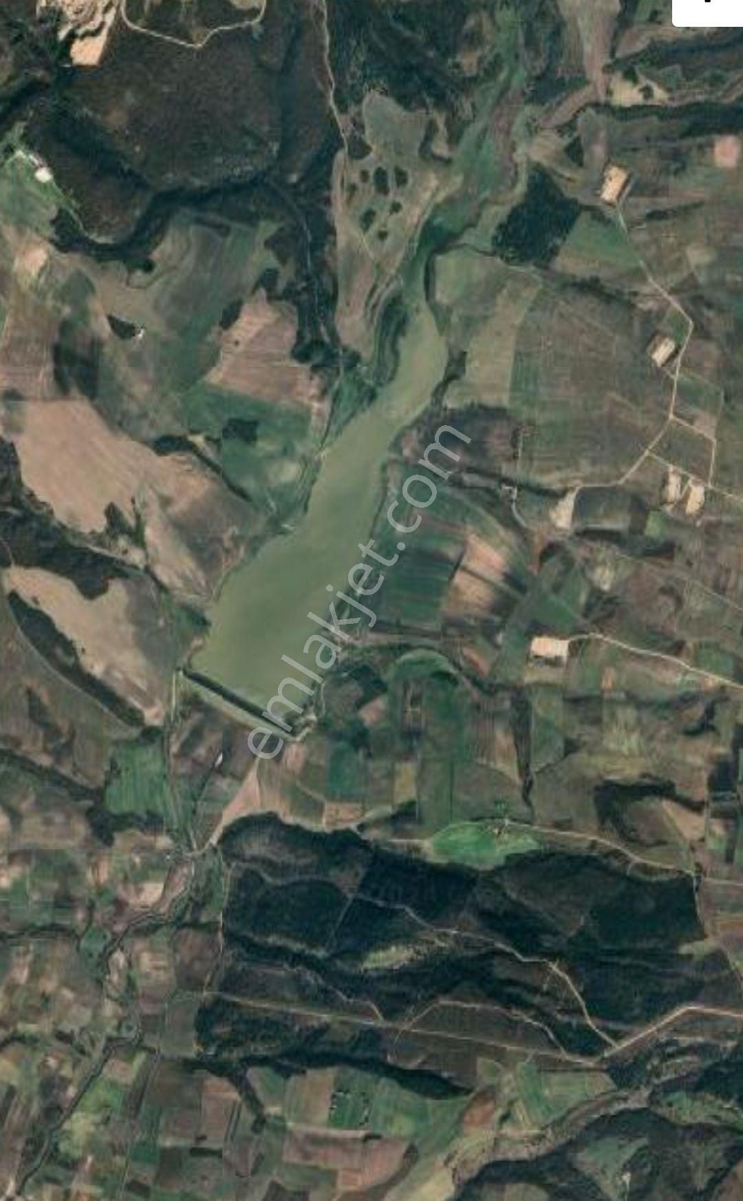 Silivri Balaban Mahalesinde Asfalta 2 Çi Pay Satılık Arsa - Görsel 3