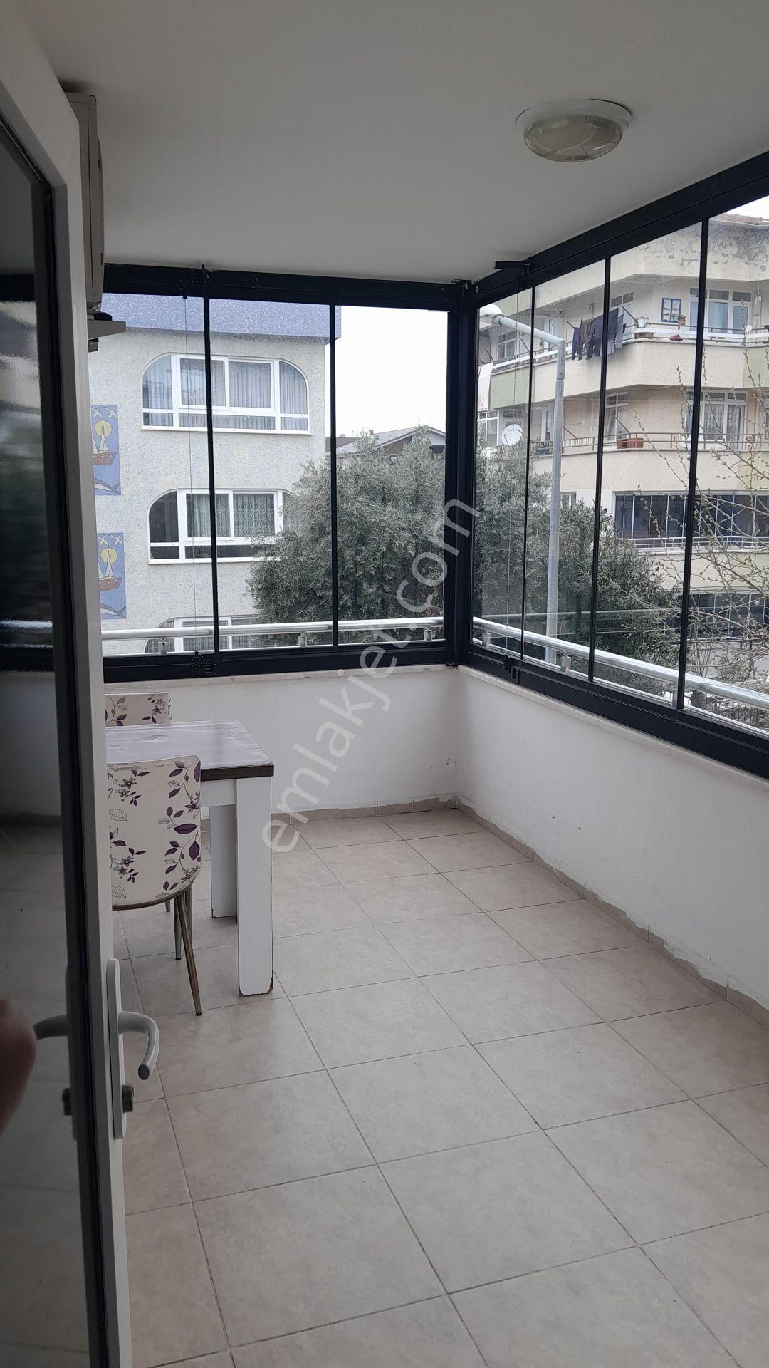 Atakum Güzelyalı Günlük Kiralık Daire Samsun Atakum Sahilde 1+1 , Jakuzili Günlük Haftalık Aylık Daireler