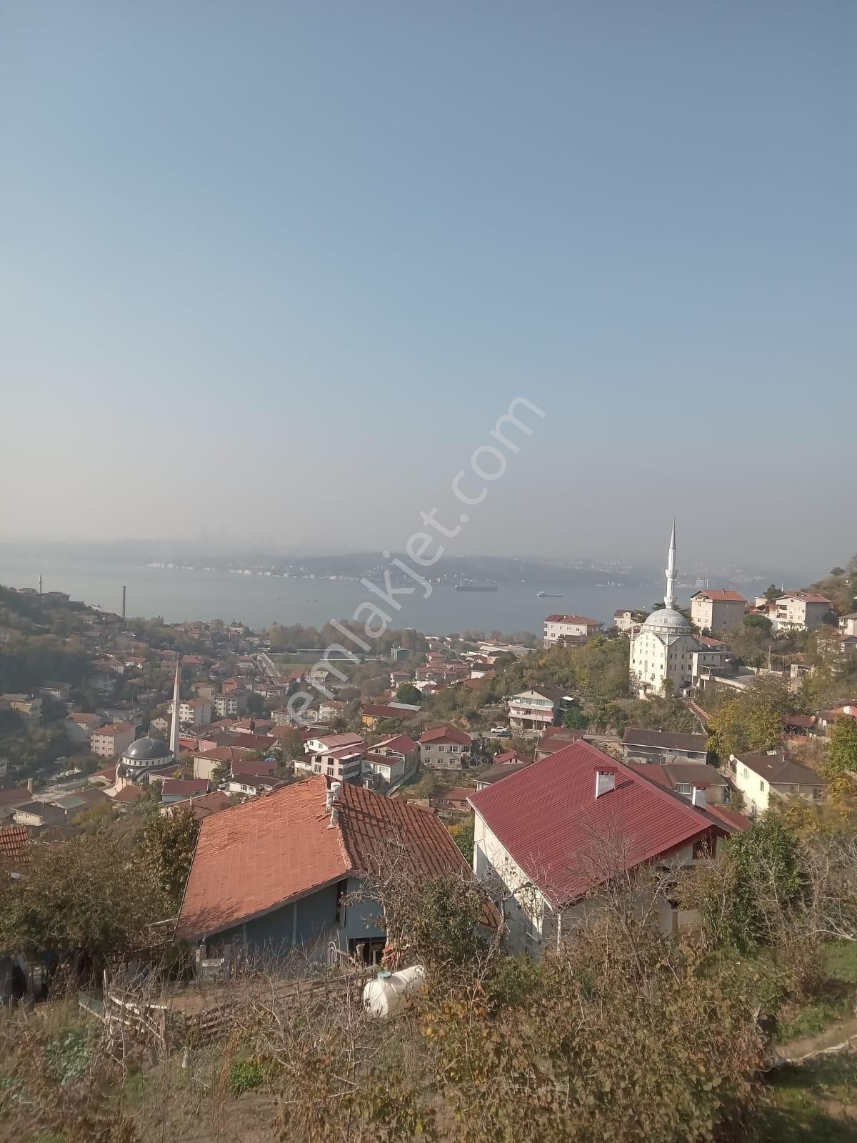 Beykoz Gümüşsuyu Kiralık Daire Beykoz Gümüşsuyunda Kiralık Arakat Daire